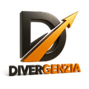 Divergenzia